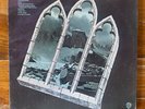 Hard Meat – Through A Window - Prog Rock-Psych Rock Vinyl LP - OG