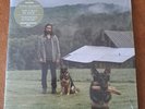 NOAH KAHAN - STICK SEASON 2X CHESTNUT BROWN VINYL LP