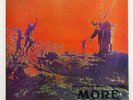 PINK FLOYD MORE EMI EMS80319 Japan VINYL LP