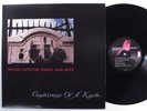 MY LIFE WITH THE THRILL KILL KULT Confessions.. WAX TRAX  LP VG++ 2020 reissue e