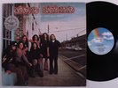 LYNYRD SKYNYRD Pronounced Leh-nerd Skin-nerd MCA-37211 LP VG+ e