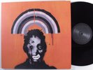 MASSIVE ATTACK Heligoland VIRGIN 2XLP NM 180g 2018 reissue glitter cover e