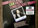 BILLY JOEL 