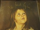 Current 93 - The Inmost Light Trilogy 2LP (Clear, 2007)