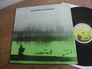 On-U Sound, Doctor Pablo  UK LP mint- 1984 Reggae Dub, Experimental