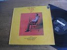 Harry Beckett Flare Up UK LP Philips 1970 Rare promo Deep Modal Jazz mint-/ex+
