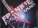 WELCOME TO THE PLEASURE DOME (FRANKIE GOES TO HOLLYWOOD ) ZTT UK 12