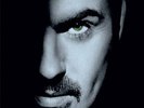 Older 25 - Ltd Green Vinyl by George Michael [VINYL]