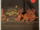 Bill Cosby Presents Badfoot Brown & The Bunions LP SEALED NOS UNI Soul Funk Jazz