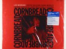 Lee Morgan - Cornbread LP - Blue Note - B0029911-01 180g Reissue Stereo SEALED