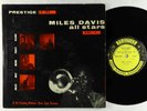 Miles Davis All Stars - Vol. 1 10