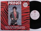 PRINCE Gotta Stop (Messin' About) WARNER BROS 12