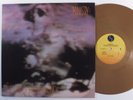 MINISTRY The Land Of Rape... MUSIC ON VINYL LP NM europe gold vinyl reissue e