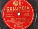 78 RPM 10