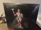 Beyoncé - Cowboy Carter Limited Edition 2024 Blue Vinyl 2LP - NM In Shrink
