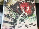 The Rolling Stones  Hackney Diamonds PAUL SMITH  COVER limited Vinyl LP  OVP