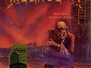 Megadeth - Peace sells ... but who's buying? (Vinyl LP - 1986 - US - Reissue)