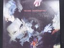 Disintegration by Cure (Record, 2010)