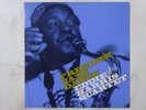Eddie Harris Quartet Freedom Jazz Dance Venus Records TKJV-19047 Japan   LP