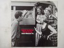 Claude Williamson Trio South Of The Border - West   Venus TKJV-19026 Japan   LP