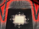 Tool Aenima vinyl Original First Pressing - 1996