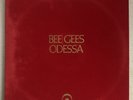 Bee Gees “ODESSA” 1968. US. SD 2-702. velours. NM condition.