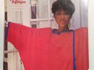 Phyllis Hyman Somewhere In My Lifetime (LP Vinyl Record) PROMO