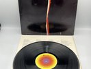 Steely Dan Aja LP ABC Records AB-1006 1977 VG+ Vinyl Gatefold Tested