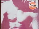 The Smiths Reel Around The Fountain 1984 UK vinyl LP - Original
