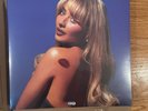 Sabrina Carpenter Short n’ Sweet w/ SIGNED INSERT - SEALED AND BRAND NEW