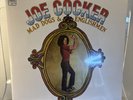 Mad Dogs & Englishmen by Joe Cocker (Record, 2016)NEW SEALED 4785329