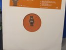 ROYKSOPP Poor Leno 7 mixes Us Double Dj 12
