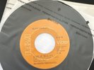Elvis Presley: If I Can Dream/Edge Of Reality - 45rpm RCA Victor 47-9670
