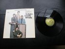 The Beatles Yesterday And Today Record LP Vinyl Album    FREE SHIP