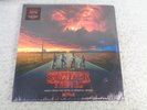 Stranger Things Music From The Netflix Original Series Season 1 & 2 Vinyl LP