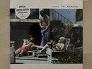 Lovefool The Cardigans 7 Inch Single Limited Edition Coloured 45rpm Vinyl Record