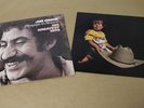 1974 Jim Croce: Photographs & Memories His Greatest Hits Posthumous Release, ABC
