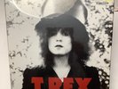 T.Rex The Slider 40 Anniversary Box Set