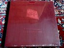 Pearl Jam Live at Benaroya Hall Vinyl Box Set 2003 1364/2000