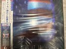 Cat System Corp News At 11 Vinyl Black 2X LP New Limited Edition