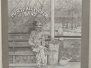 MARSHALL TUCKER BAND Where We All Belong 1974 CAPRICORN Double LP VG+/EX Tested
