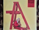 SEALED Billie Eilish Don't Smile At Me Urban Outfitters Exclusive Yellow Vinyl