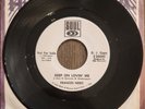 Frances Nero Keep On Lovin' Me Promo 45 Soul S-35020 Motown 1966 Northern
