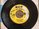 The Charades I Dont Want To Lose You Set Me Free 45 Promo K13584 Northern Soul
