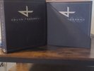Devin Townsend Project Eras I Vinyl Box Set Progressive Rock Inside Out Music