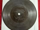 78Rpm Very Rare 5