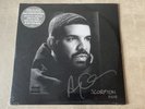 Drake - Scorpion Gatefold Jacket 2 LP Vinyl Record Album BRAND NEW w/ SHELF WEAR