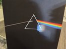 The Dark Side Of The Moon by Pink Floyd (Vinyl, 2023, Pink Floyd)