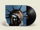 ASAP A$AP Rocky x Bilt: Member Exclusive Vinyl - 