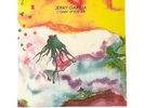 JERRY GARCIA Comin' Up For Air 10/16/85 LIVE Catalyst Club 2LP Grateful Dead